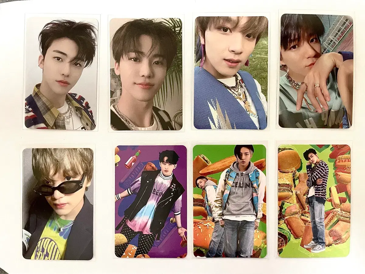 thumbnail-3